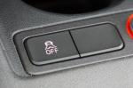 Volkswagen up! 2011 года